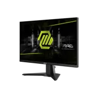 MSI MAG 255XFV 24.5" 250Hz VA FHD Gaming Monitor